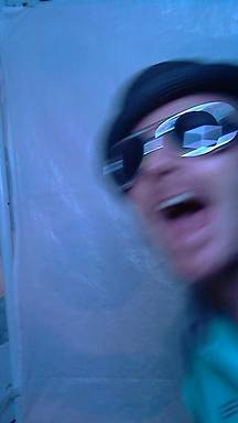 shout2015-08-01-23-15-38-859