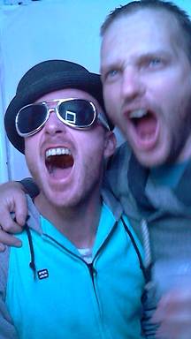 shout2015-08-01-23-26-39-015