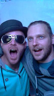 shout2015-08-01-23-27-14-406