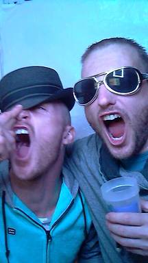 shout2015-08-01-23-27-53-796