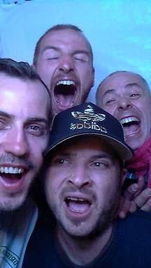 shout2015-08-01-23-30-05-656