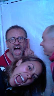 shout2015-08-01-23-38-54-281