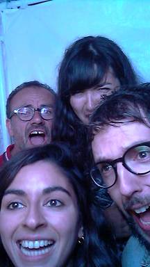 shout2015-08-01-23-44-53-875