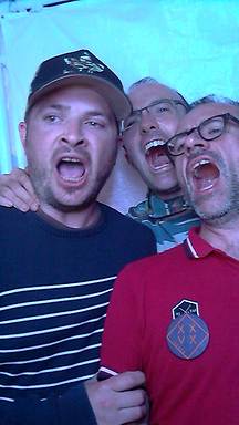 shout2015-08-01-23-46-22-031