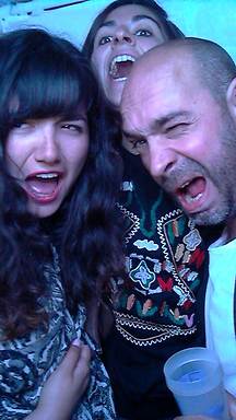 shout2015-08-01-23-46-46-015