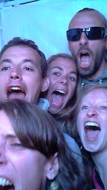 shout2015-08-02-00-10-17-359