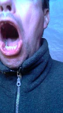 shout2015-08-02-00-12-37-000