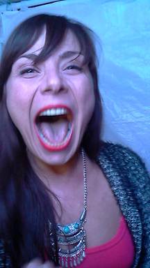 shout2015-08-02-00-14-50-218
