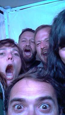 shout2015-08-02-00-21-33-312