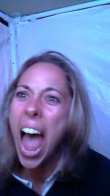 shout2015-08-02-00-23-58-656