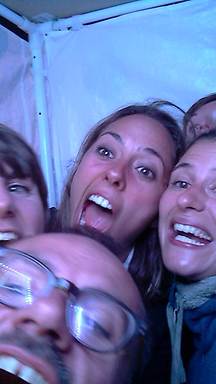 shout2015-08-02-00-24-36-562
