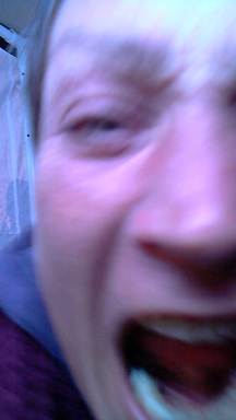 shout2015-08-02-00-28-12-171