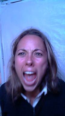 shout2015-08-02-00-32-24-421