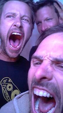 shout2015-08-02-00-34-08-015