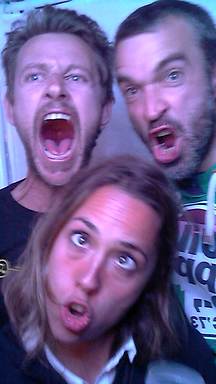 shout2015-08-02-00-34-53-859