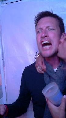 shout2015-08-02-00-35-33-921