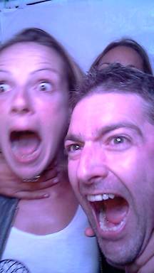 shout2015-08-02-00-36-21-953