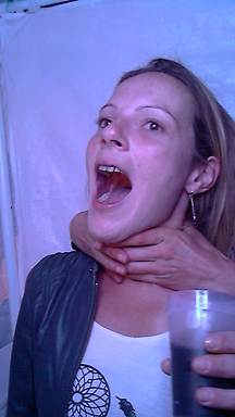 shout2015-08-02-00-36-55-093