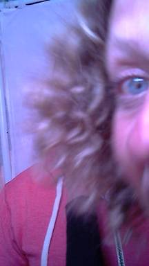 shout2015-08-02-00-37-43-437