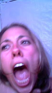 shout2015-08-02-00-39-02-078