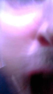 shout2015-08-02-00-39-42-250