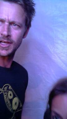 shout2015-08-02-00-39-55-281
