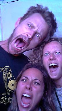 shout2015-08-02-00-40-07-468