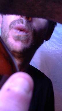 shout2015-08-02-00-41-02-609