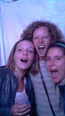 shout2015-08-02-00-50-17-765