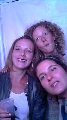 shout2015-08-02-00-51-03-140