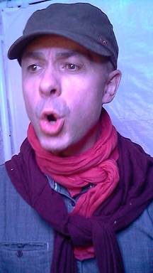 shout2015-08-02-00-55-17-265
