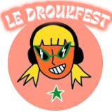 Le Droukfest, par des jeunes pour des jeunes