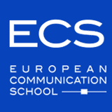 École supérieure de communication à Rennes