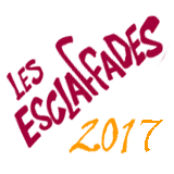 Festival des Esclaffades à St-Hélen