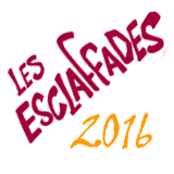 Festival des Esclaffades à Saint Hélen