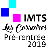 Pré-rentrée de l'IMTS