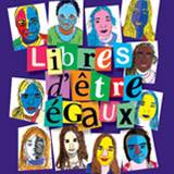 Libres d'être égaux