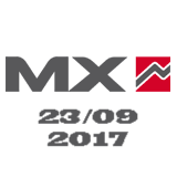 Journée portes ouvertes MX