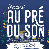 Festival le Pré du Son