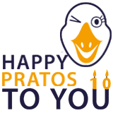 Happy Pratos To You, le bal des 10 ans