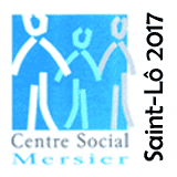 Criée publique à Saint Lo, centre Marcel Mersier