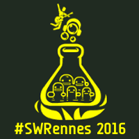 Startup week-end Rennes