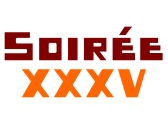 Soirée XXXV