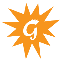 Gueulomaton