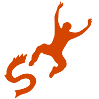 Le saut'o'maton